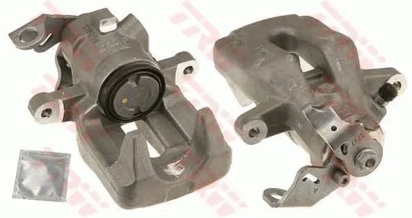 Bromsok TRW BHN329