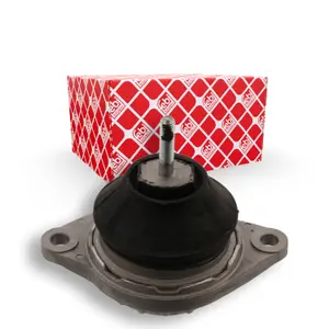 Motorkudde FEBI BILSTEIN 32035