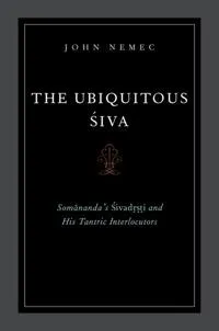 The Ubiquitous Siva
