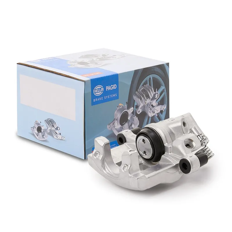 Bromsok HELLA 8AN 355 797-651