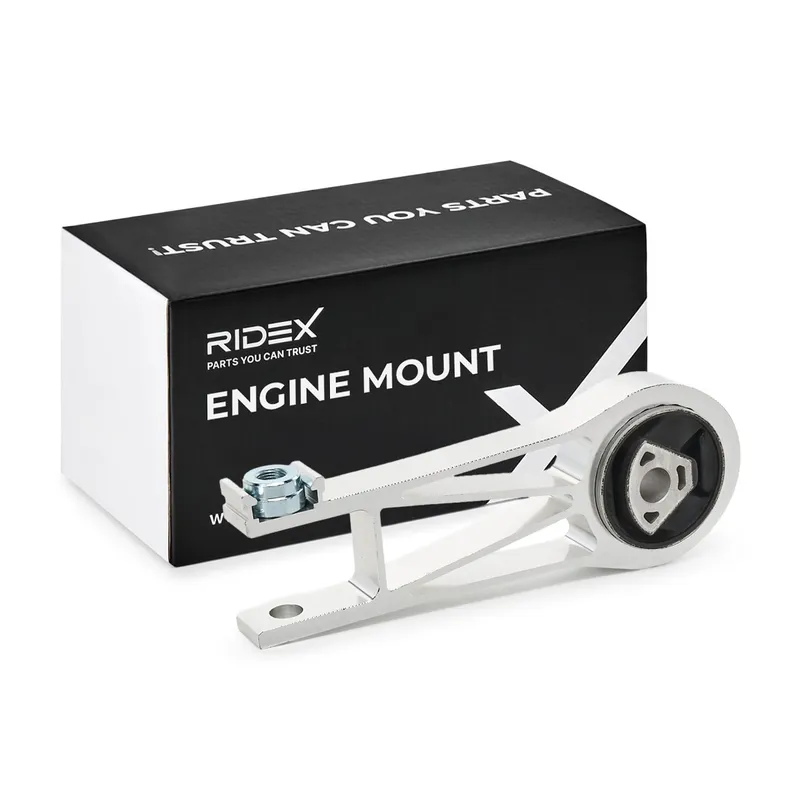 Motorkudde RIDEX 247E0506