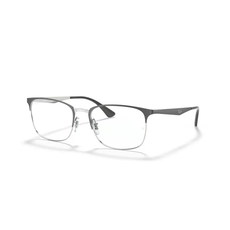 Ray-Ban 0RX6421 Solglasögon