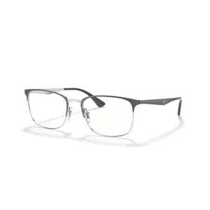 Ray-Ban 0RX6421 Solglasögon