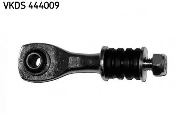 Stabilisatorstag SKF VKDS 444009