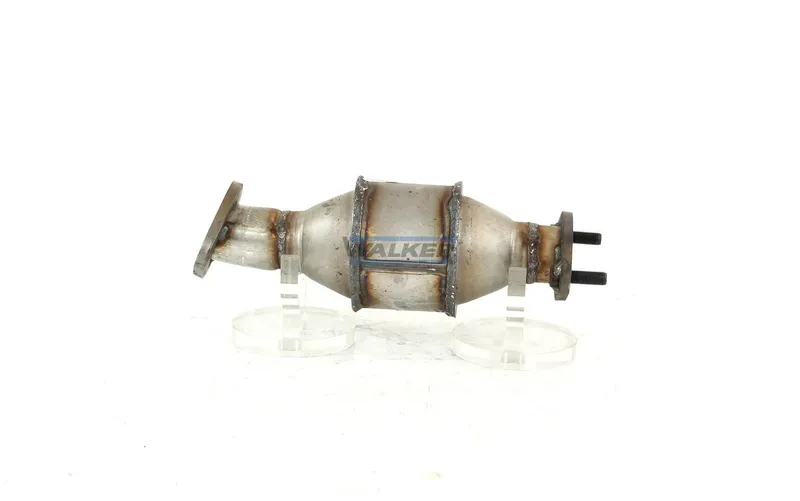 Katalysator WALKER 28205