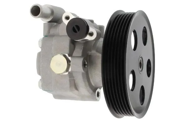 Servopump MAPCO 27778