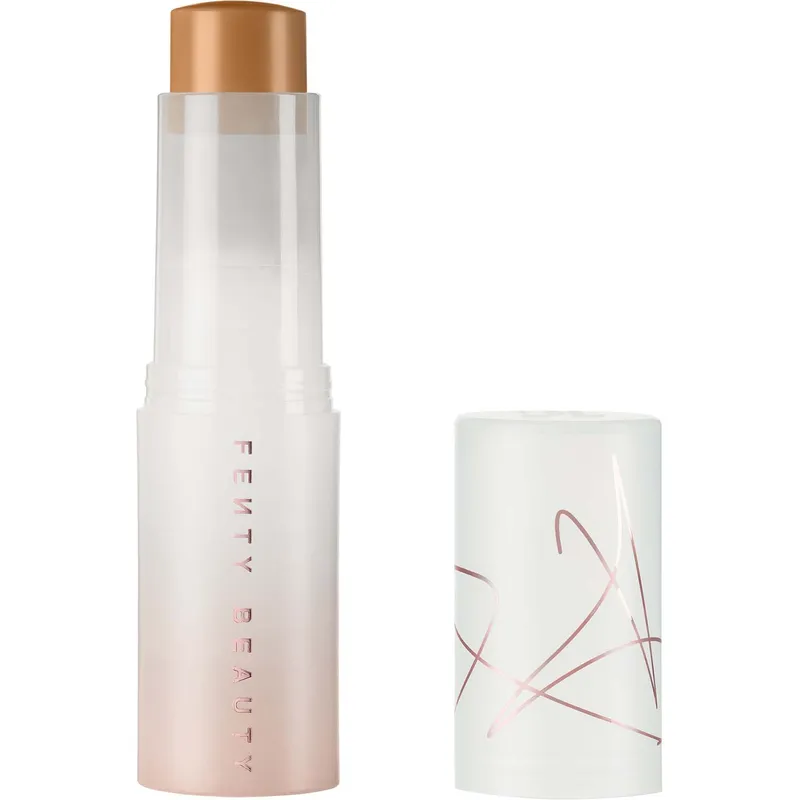 Eaze Drop Blur + Smooth Tint Stick – Foundation-Stick (#6558)