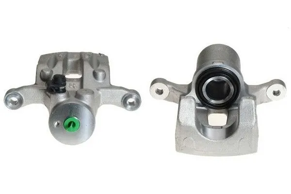 Bromsok MAPCO 4209