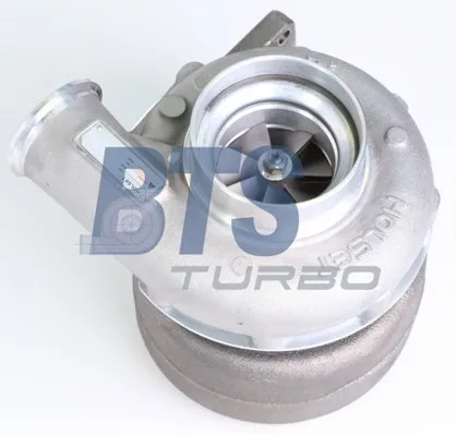 Turboaggregat BTS TURBO T911994