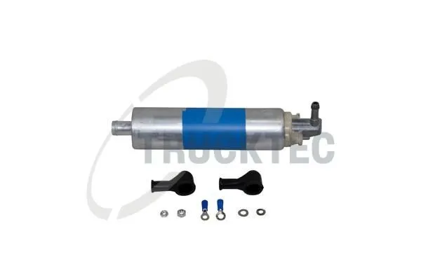 Bränslepump TRUCKTEC AUTOMOTIVE 02.38.091