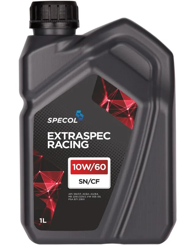 Motorolja SPECOL 100881