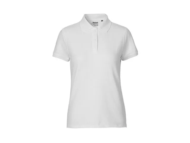 Piké NEUTRAL O22980 dam vit M