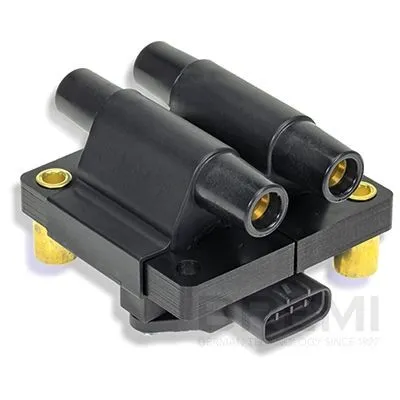 Tändspole BREMI 20763