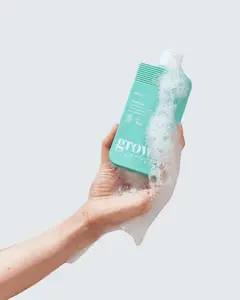 Grow Perfect™ Shampoo - 1 flaska x 250 ml
