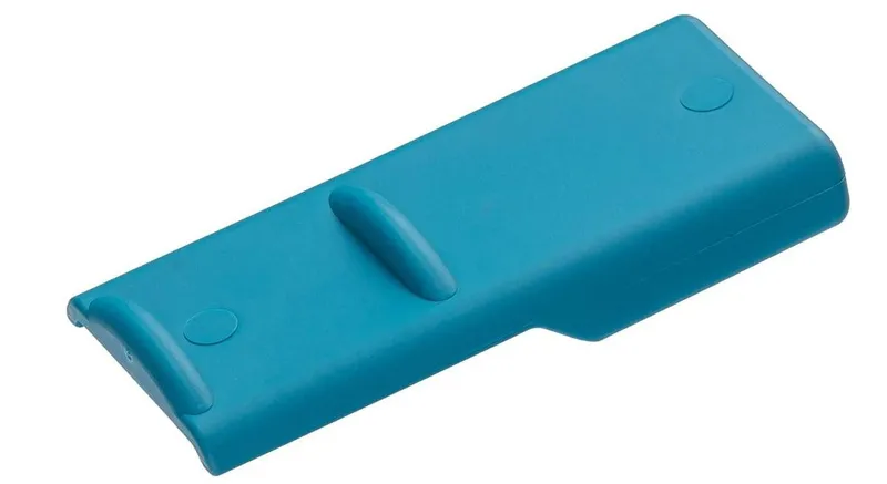 HAZET 650RF-01 Däckjärn