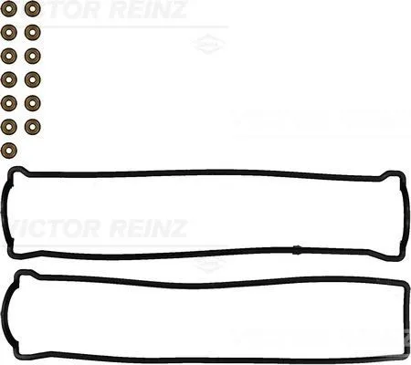 REINZ 15-52601-01 Packningssats, ventilkåpa