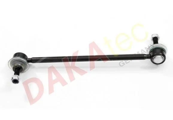 Stabilisatorstag DAKAtec 120463HQ