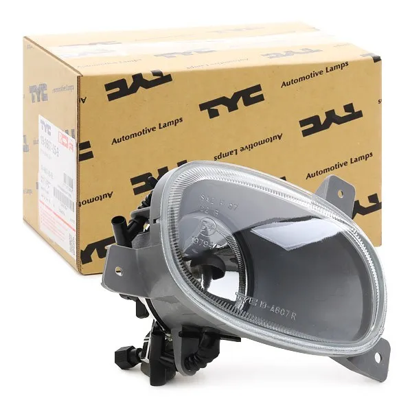 Dimljus TYC 19-0607-05-9