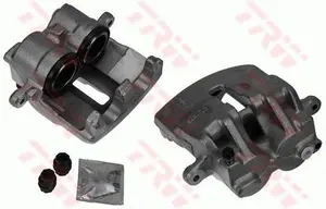 Bromsok TRW BHV237E