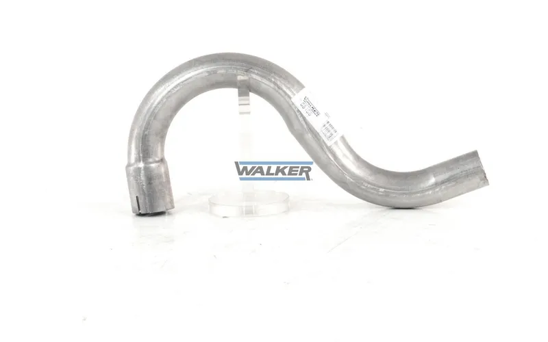 Avgasrör WALKER 08156
