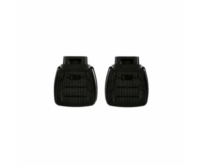 Filter, andningsmask 3M D8055