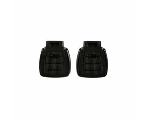 Filter, andningsmask 3M D8055