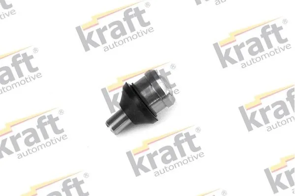 KRAFT 4228520 Stabilisatorstag