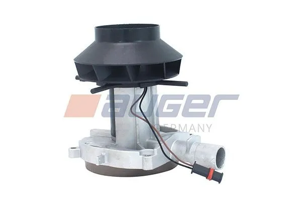 Varmluftpistol AUGER 115509
