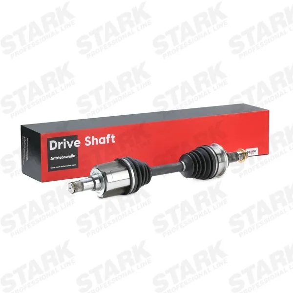 Drivaxel STARK SKDS-0210353