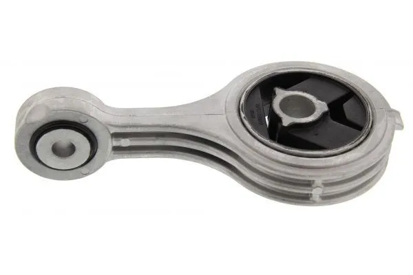 Motorkudde MAPCO 36033