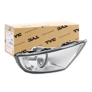 Dimljus TYC 19-0157-05-2