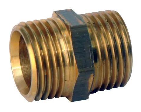 Gustavsberg FG0603474 Skruvdel 22×22 mm