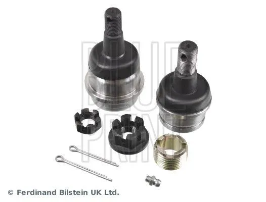 Spindelled BLUE PRINT ADA108603