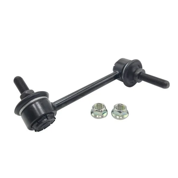 CTR CL0045R Stabilisatorstag