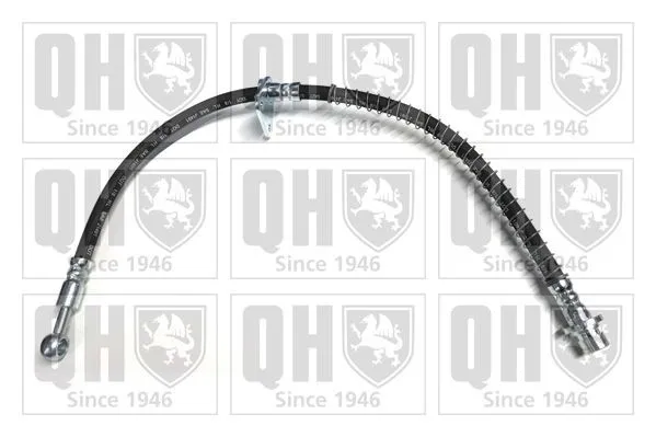 Bromsslang QUINTON HAZELL BFH4589