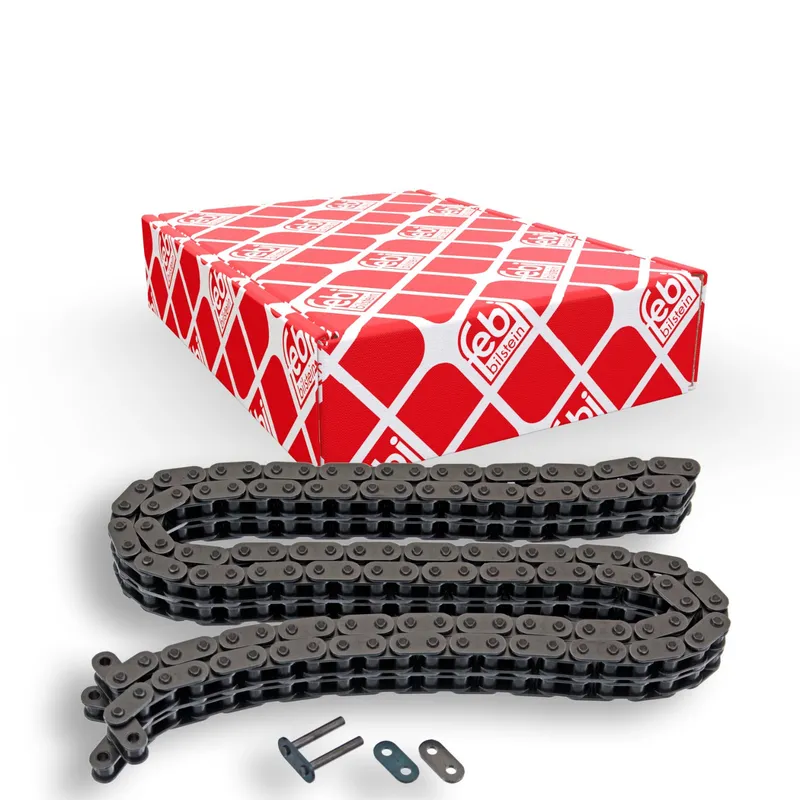 Kamkedja FEBI BILSTEIN 09235