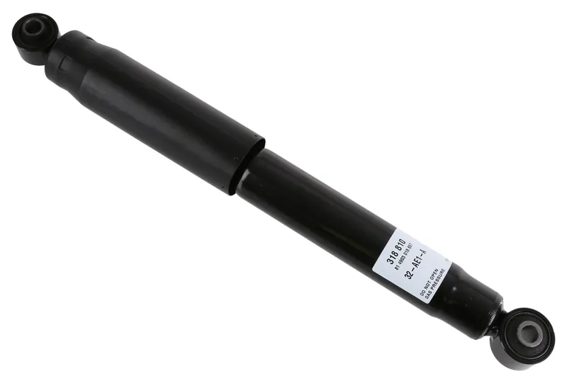 SACHS 318 810 Stötdämpare