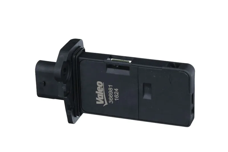 Luftmassemätare VALEO 366981