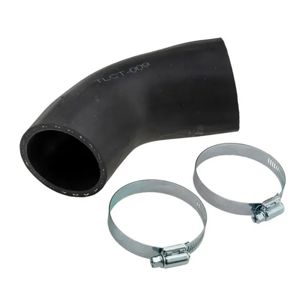 Laddluftslang NTY GPP-CT-009