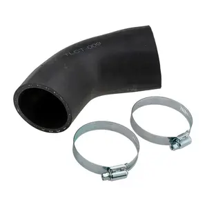 Laddluftslang NTY GPP-CT-009