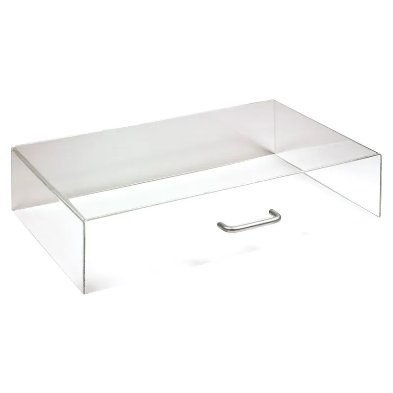 Icetainer Lock till kylbricka 52 x 32 cm