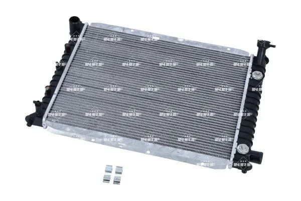 Kylare NRF 56028