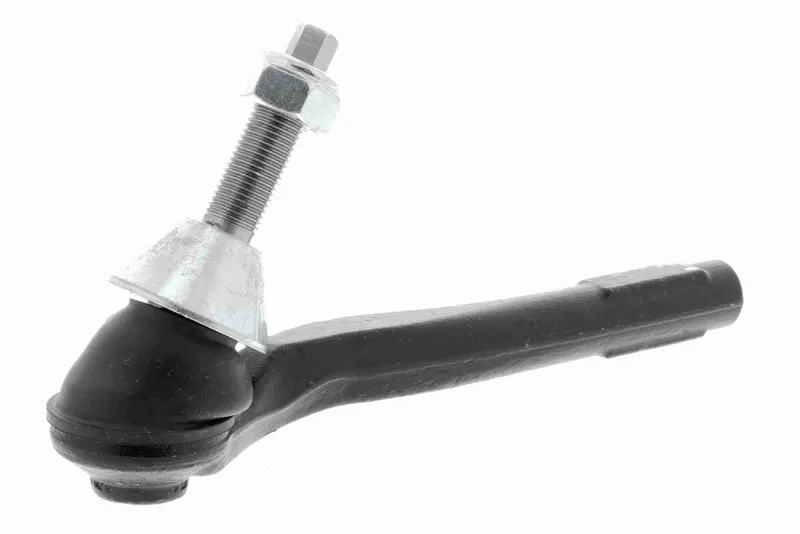 Styrled VAICO V30-2680