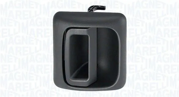 Dörrhandtag MAGNETI MARELLI 350105008800