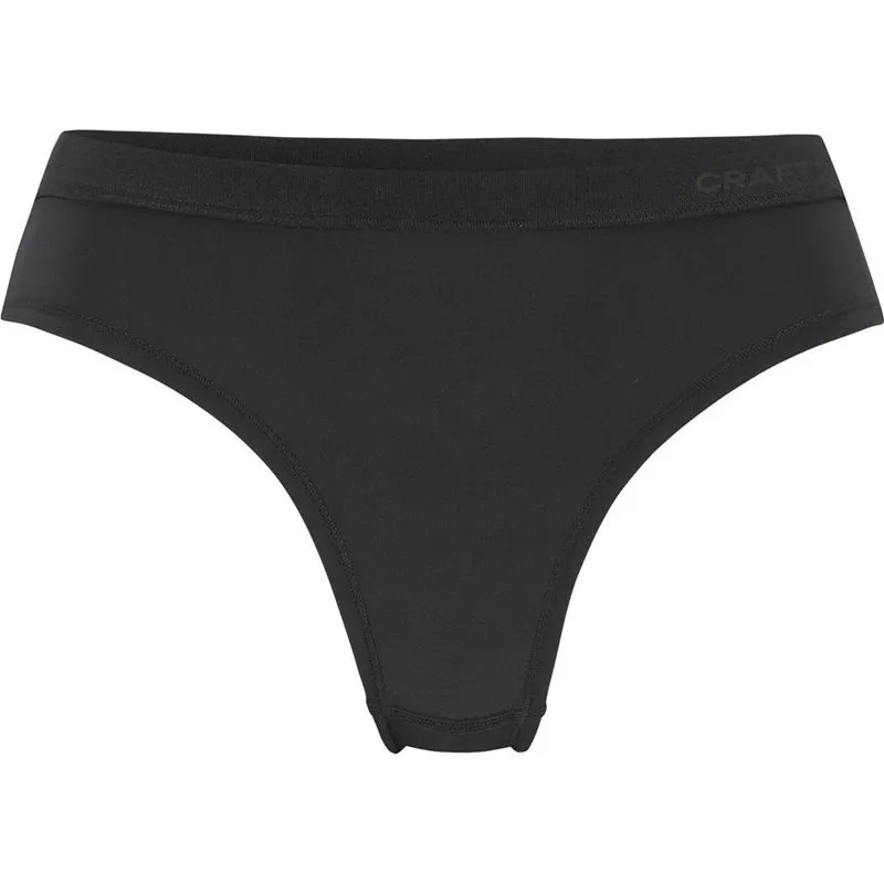 Craft Active String W Dam Svart S | Övrigt