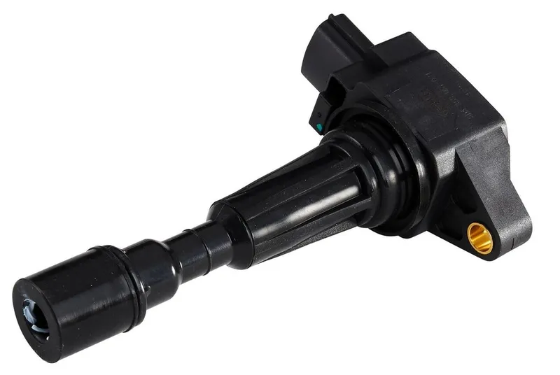 Tändspole HELLA 5DA 358 057-021