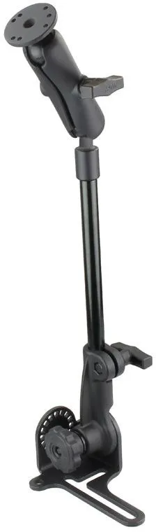 Moira Lip Appeal Plumping Liner 012 Era