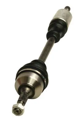 Drivaxel MAXGEAR 49-1741