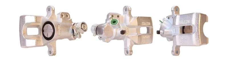 Bromsok FERODO FCL695276