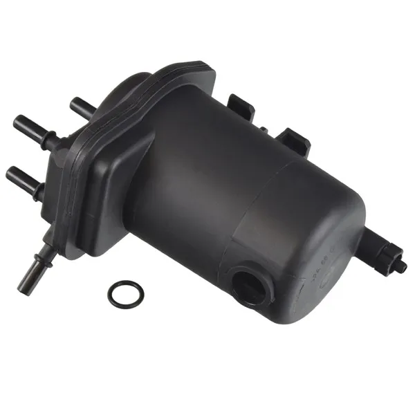 Bränslefilter FEBI BILSTEIN 108284
